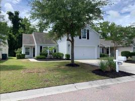 featured image of 295 Bellegrove Dr #NA