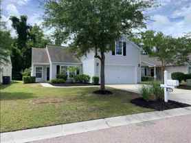 295 Bellegrove Dr #NA - Photo 1 of 1