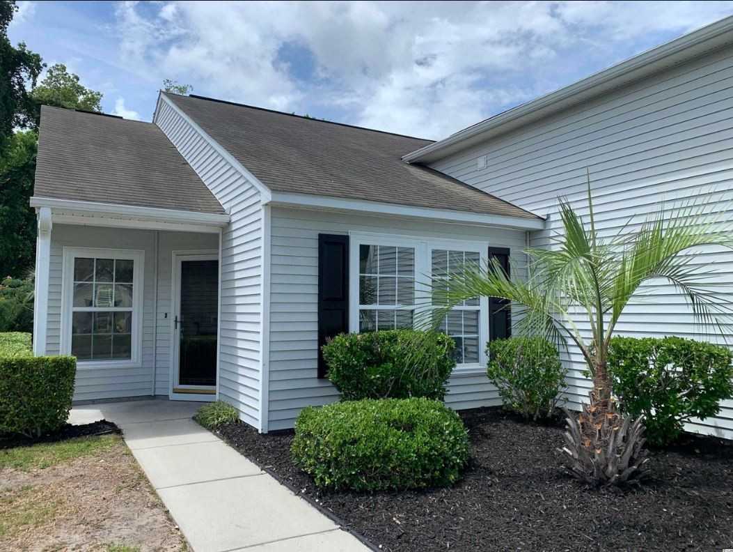 295 Bellegrove Dr #NA - Photo 2 of 23