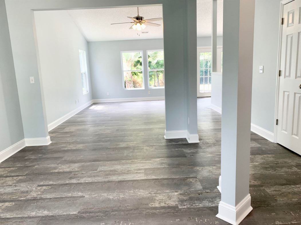 295 Bellegrove Dr #NA - Photo 3 of 23