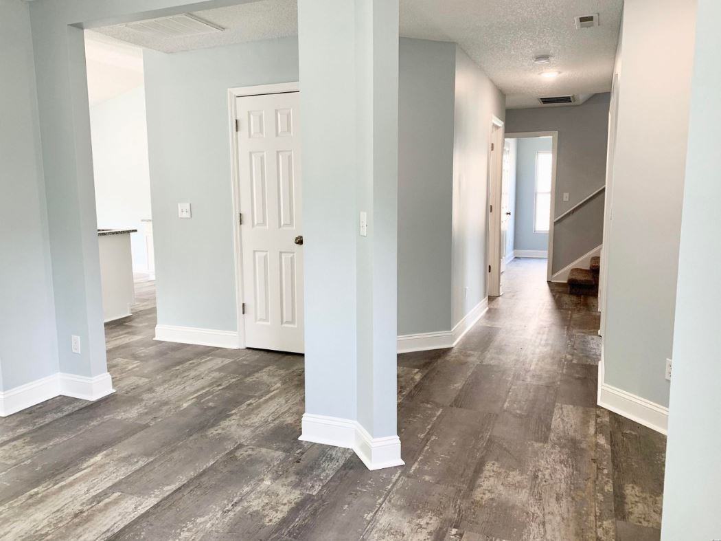 295 Bellegrove Dr #NA - Photo 4 of 23