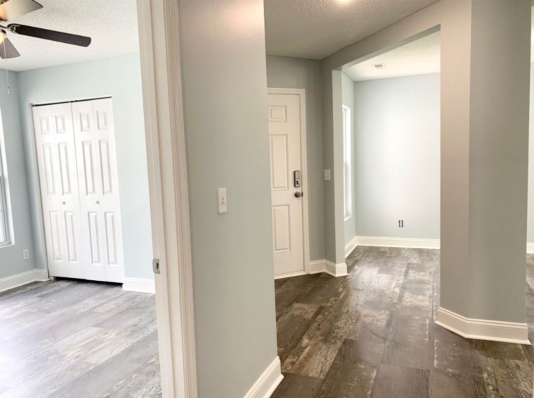 295 Bellegrove Dr #NA - Photo 6 of 23