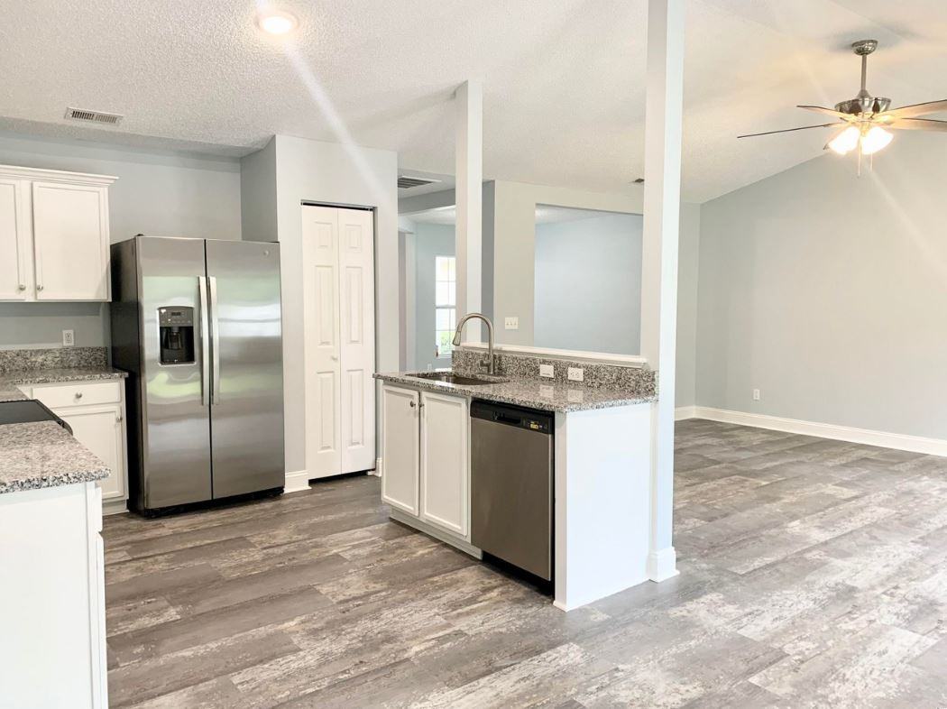 295 Bellegrove Dr #NA - Photo 7 of 23