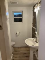 4384 S 3600 W #2 - Photo 1 of 1