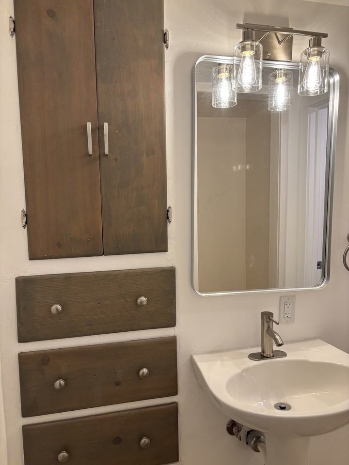 4384 S 3600 W #2 - Photo 2 of 10