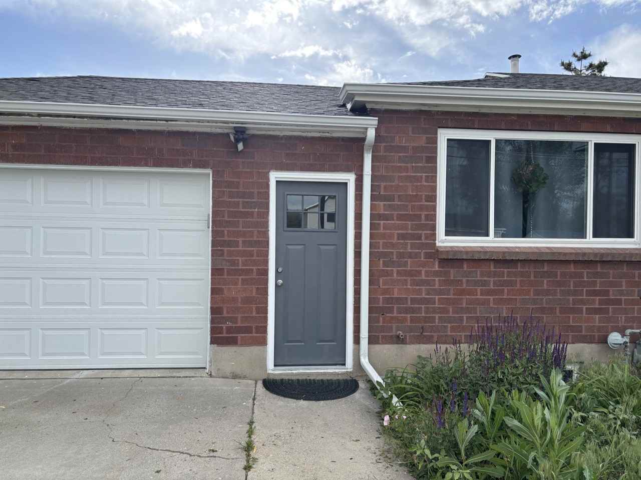 4384 S 3600 W #2 - Photo 3 of 10