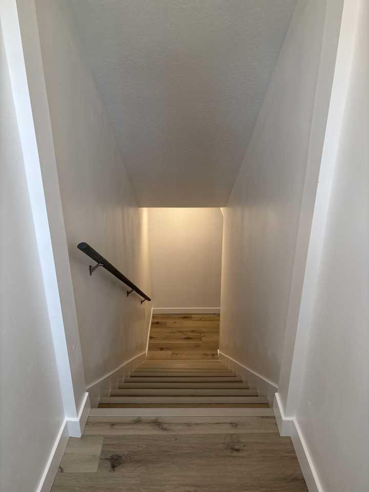 4384 S 3600 W #2 - Photo 4 of 10