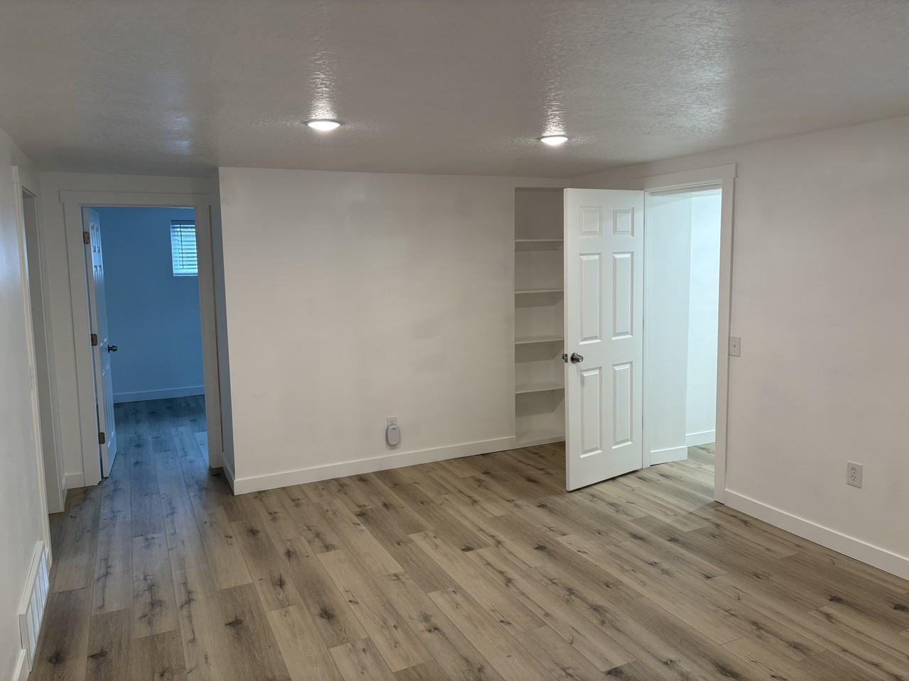 4384 S 3600 W #2 - Photo 5 of 10