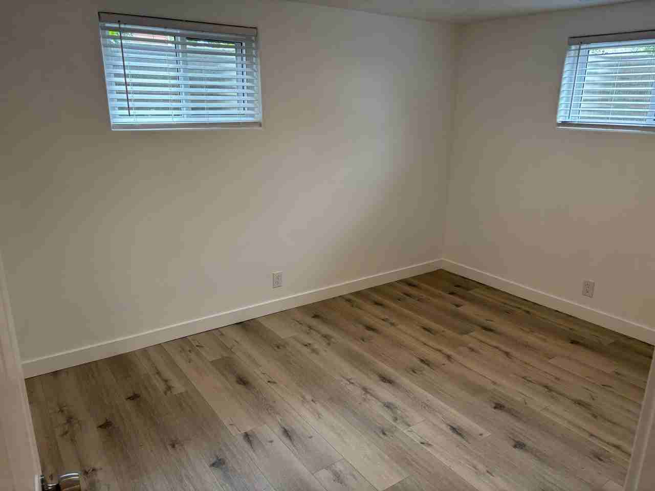 4384 S 3600 W #2 - Photo 6 of 10