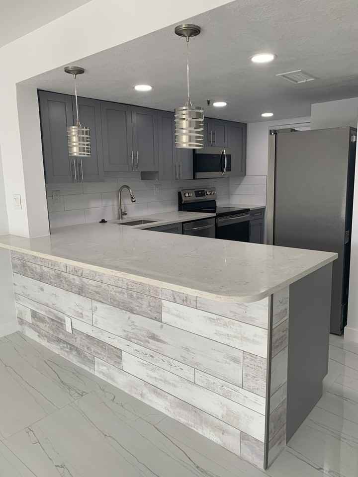 2786 Tennis Club Dr #301 - Photo 3 of 14