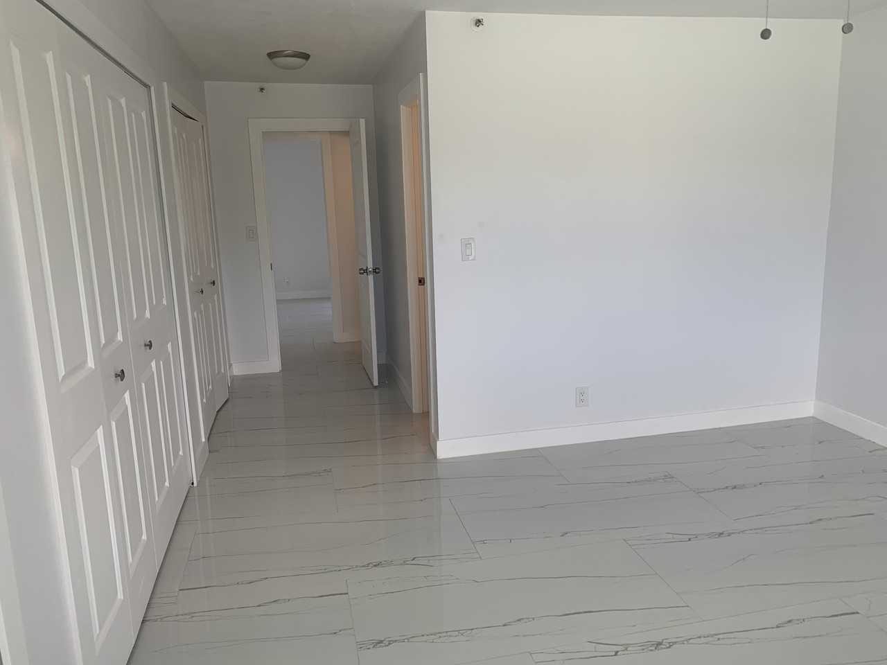 2786 Tennis Club Dr #301 - Photo 4 of 14