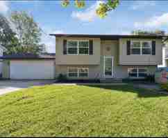 featured image of 1177 Moneta Ave #NA