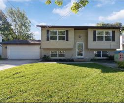 1177 Moneta Ave #NA - Photo 1 of 1