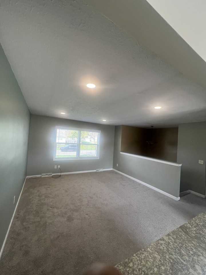 1177 Moneta Ave #NA - Photo 2 of 9