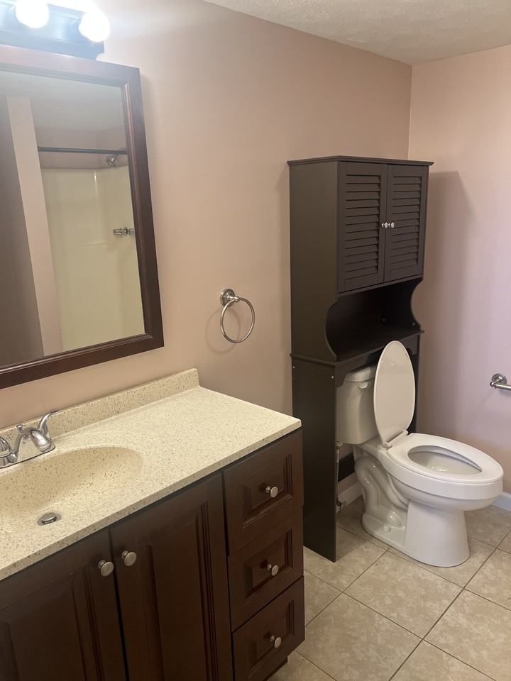 1177 Moneta Ave #NA - Photo 3 of 9