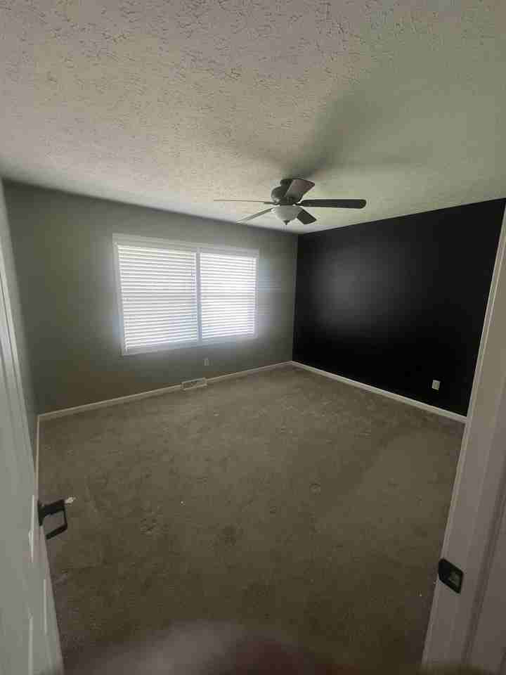 1177 Moneta Ave #NA - Photo 4 of 9