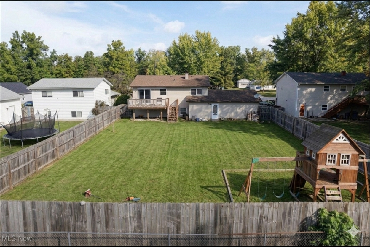 1177 Moneta Ave #NA - Photo 5 of 9