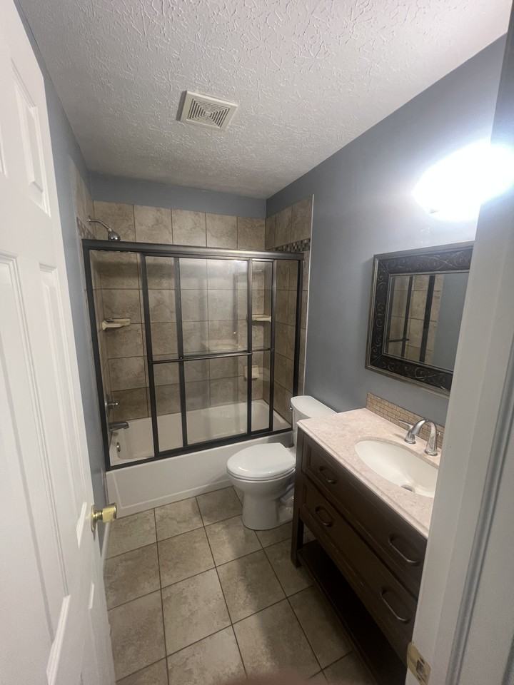 1177 Moneta Ave #NA - Photo 6 of 9