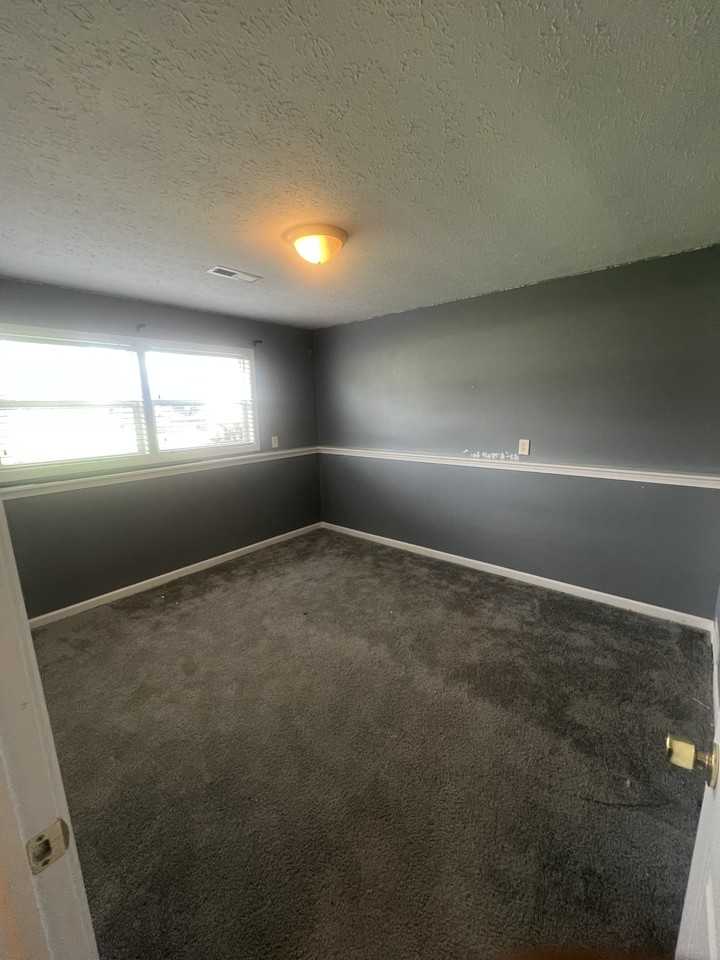 1177 Moneta Ave #NA - Photo 7 of 9