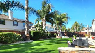 1109 Europena Dr #NA - Photo 1 of 1