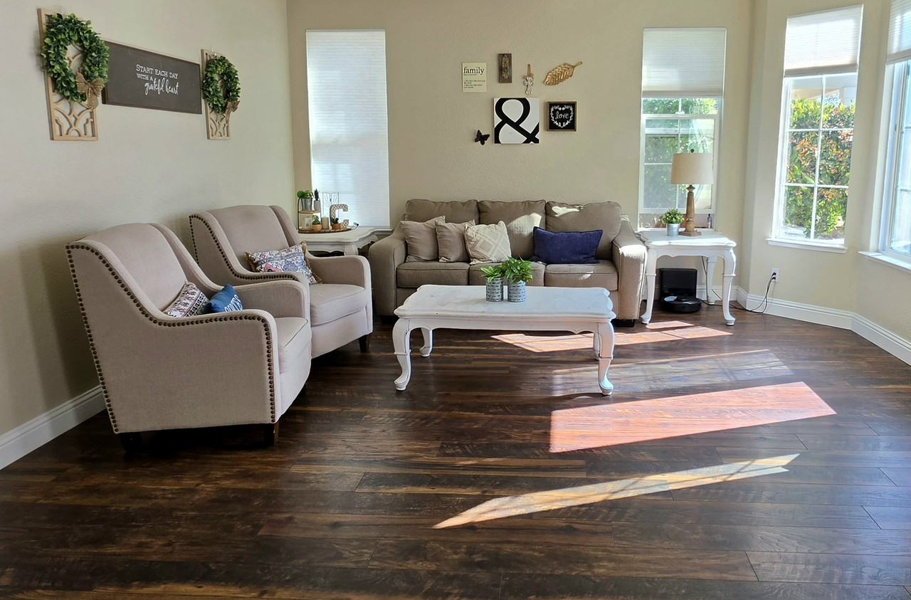 1109 Europena Dr #NA - Photo 2 of 10
