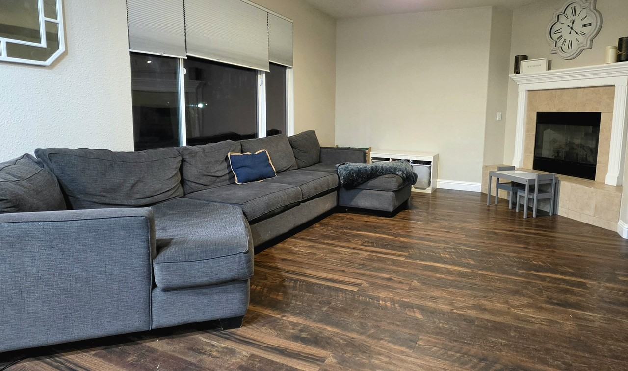 1109 Europena Dr #NA - Photo 3 of 10