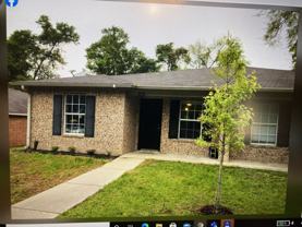 10834 Kiamichi Dr #10834 - Photo 1 of 1