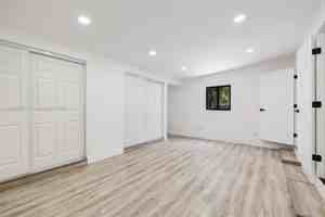 featured image of 3105 Sw 16th St #NA
