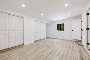 3105 Sw 16th St #NA - Photo 1 of 1