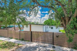 3105 Sw 16th St #NA - Photo 1 of 1