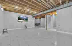 7310 Lamson Rd #NA - Photo 1 of 1