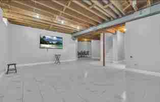 featured image of 7310 Lamson Rd #NA