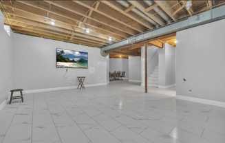 7310 Lamson Rd #NA - Photo 1 of 1