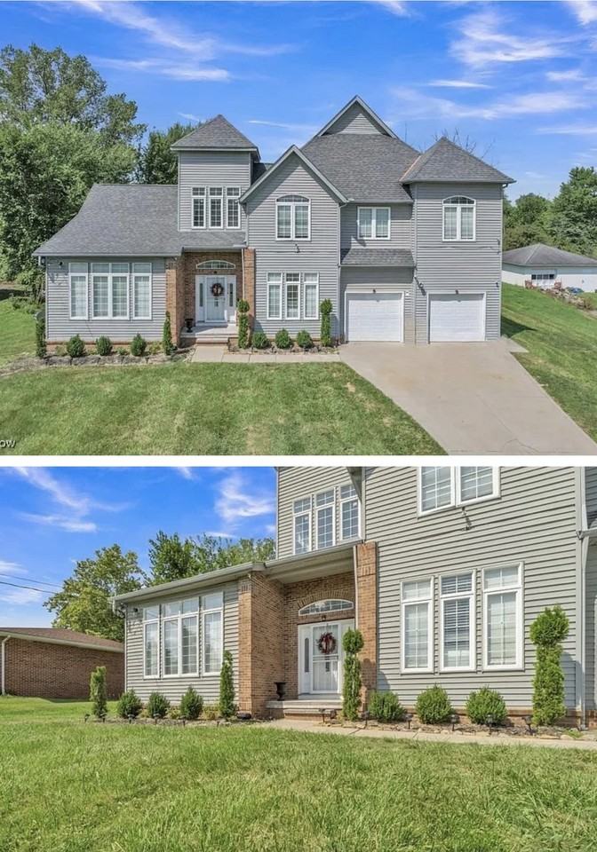 7310 Lamson Rd #NA - Photo 2 of 20