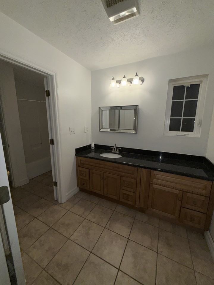 7310 Lamson Rd #NA - Photo 3 of 20