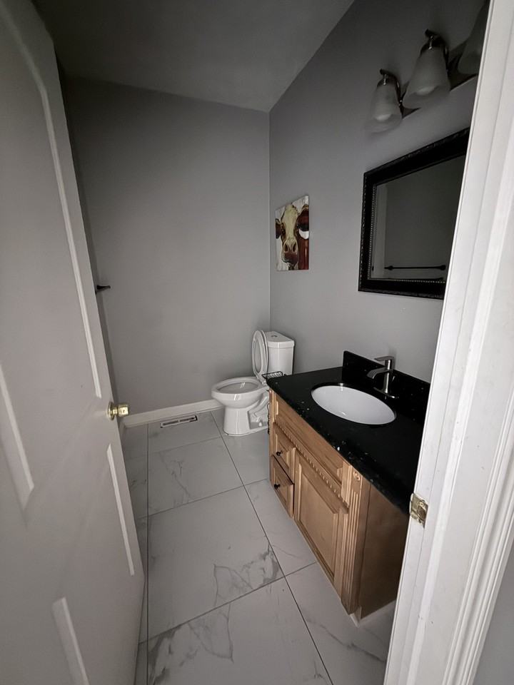 7310 Lamson Rd #NA - Photo 4 of 20