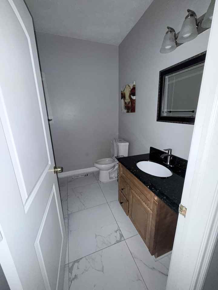 7310 Lamson Rd #NA - Photo 5 of 20