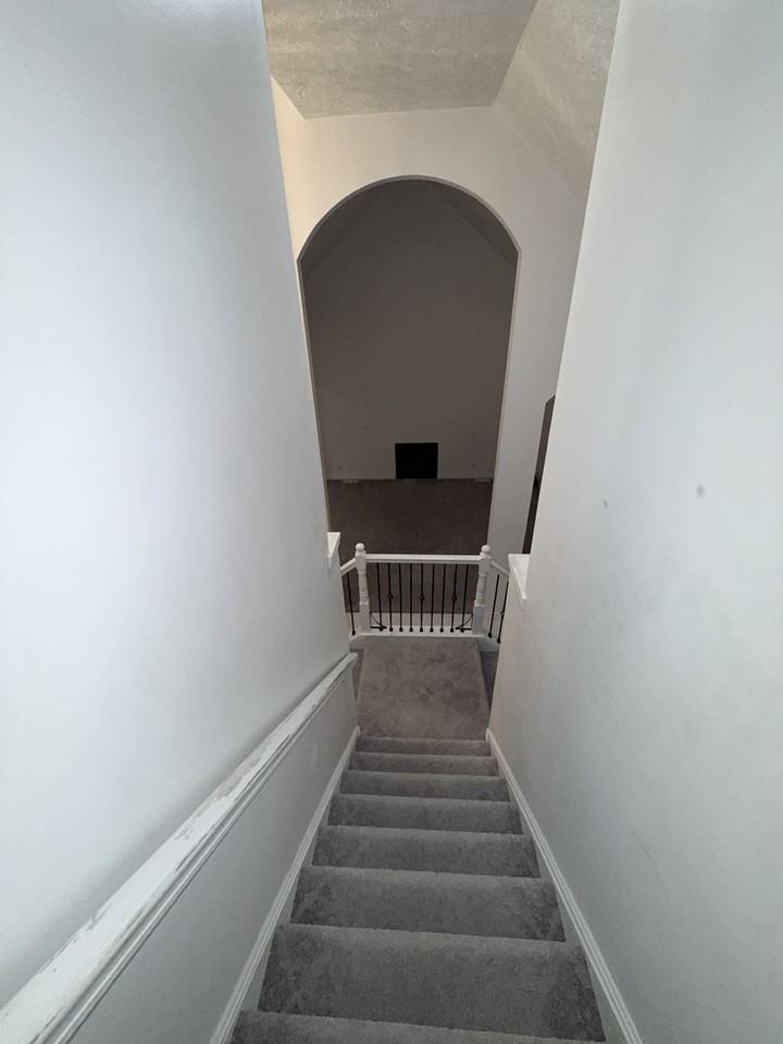 7310 Lamson Rd #NA - Photo 6 of 20