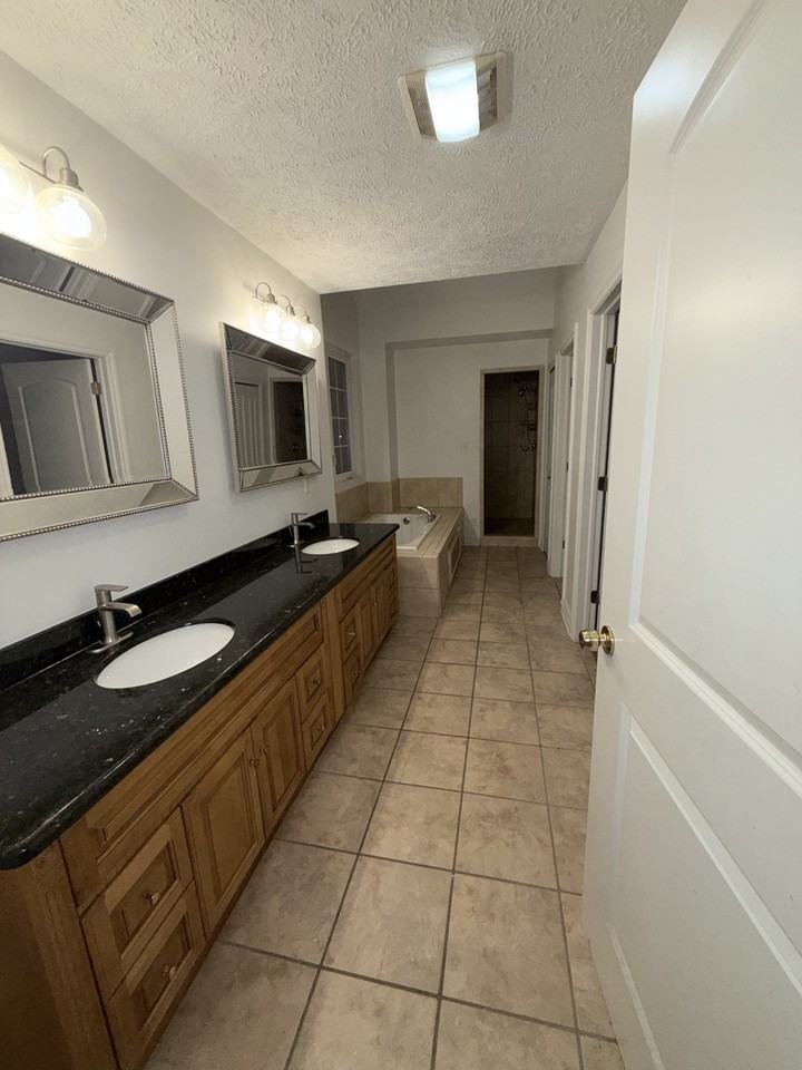 7310 Lamson Rd #NA - Photo 7 of 20