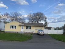 294 Maryanne Ave #NA - Photo 1 of 1