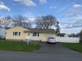 294 Maryanne Ave #NA - Photo 1 of 1