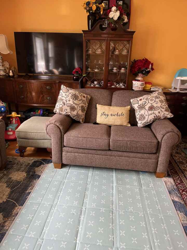 294 Maryanne Ave #NA - Photo 2 of 31