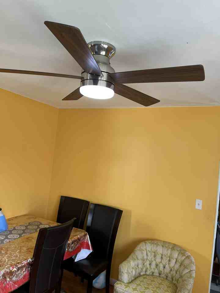 294 Maryanne Ave #NA - Photo 3 of 31