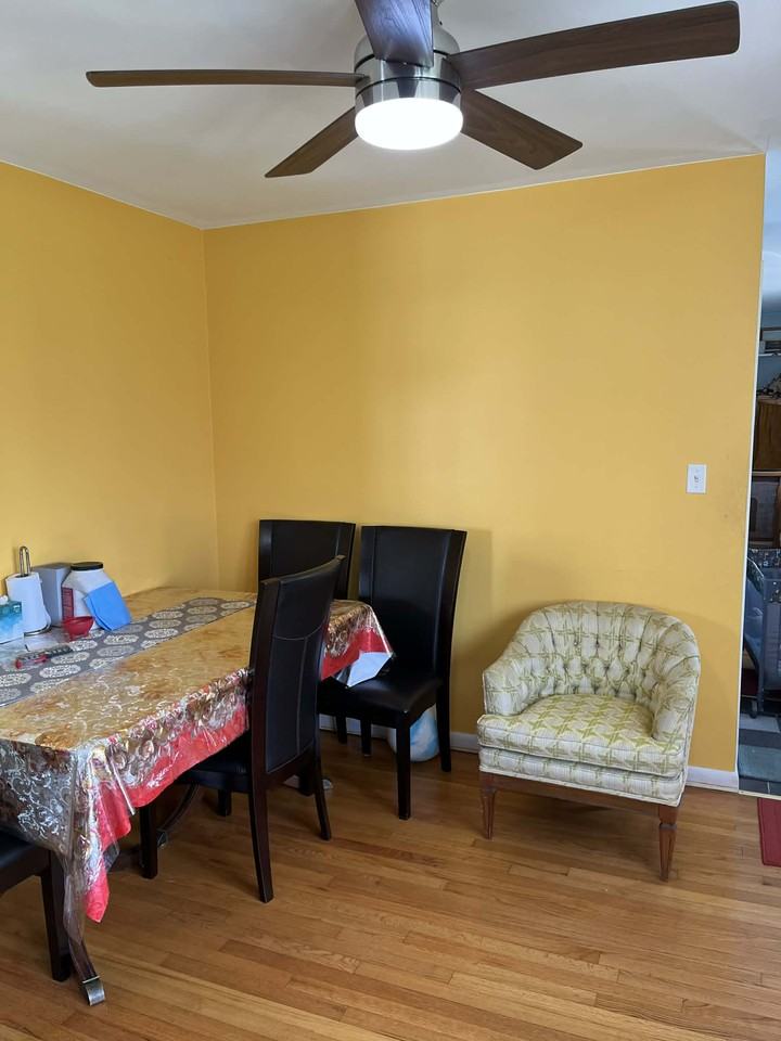 294 Maryanne Ave #NA - Photo 4 of 31