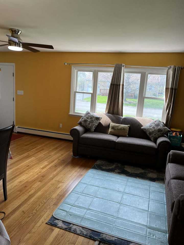 294 Maryanne Ave #NA - Photo 6 of 31