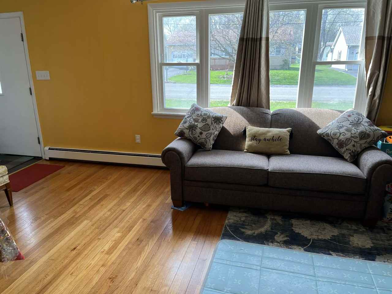 294 Maryanne Ave #NA - Photo 7 of 31