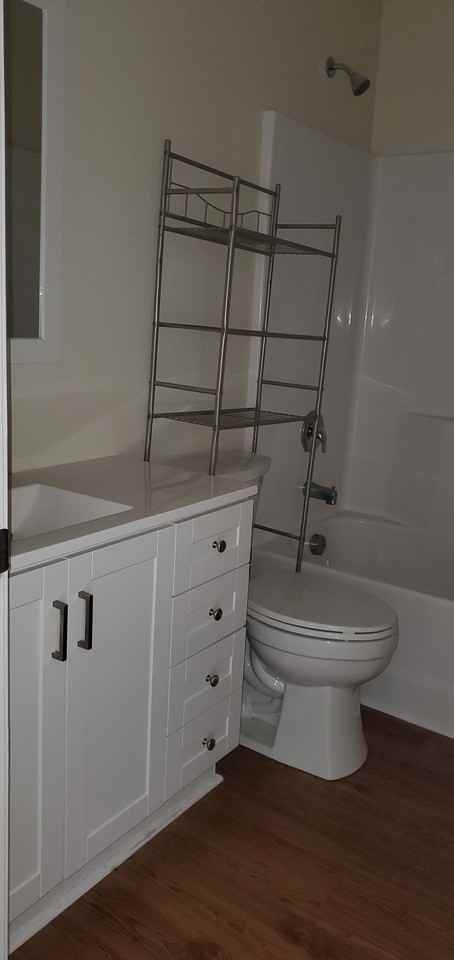 117 Second St #NA - Photo 2 of 8