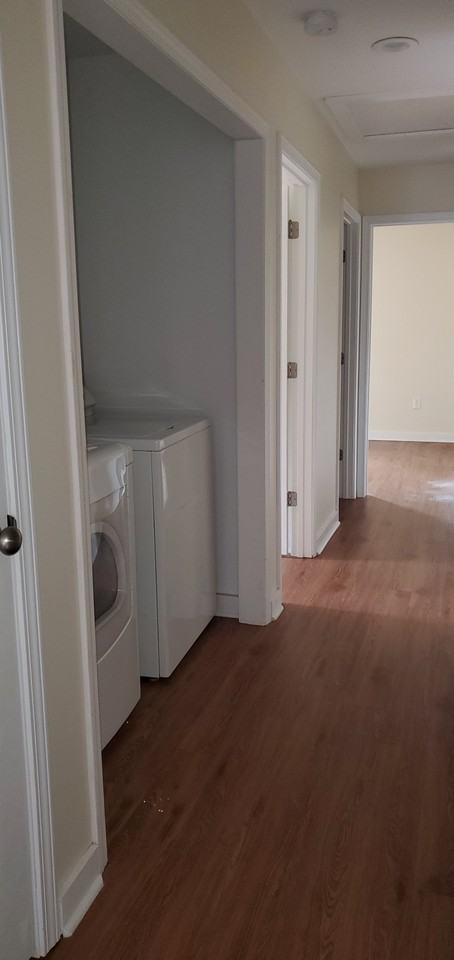 117 Second St #NA - Photo 3 of 8