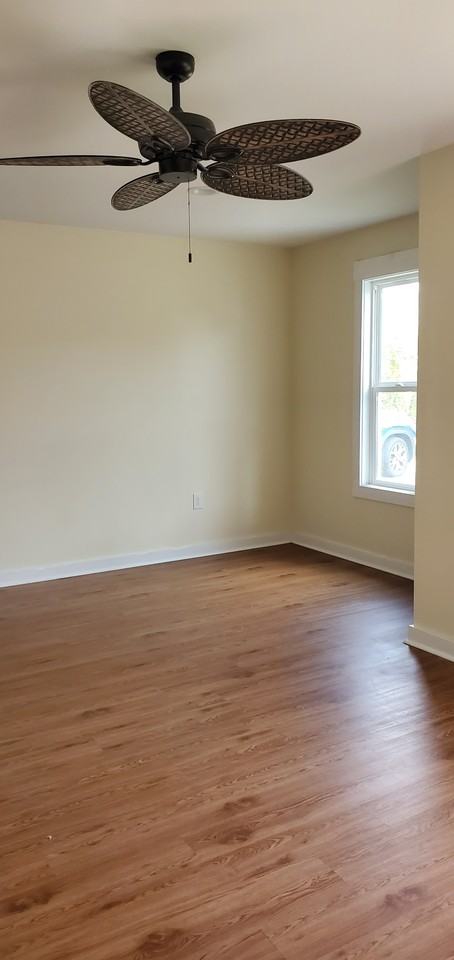 117 Second St #NA - Photo 4 of 8