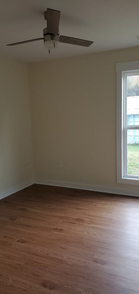 117 Second St #NA - Photo 5 of 8